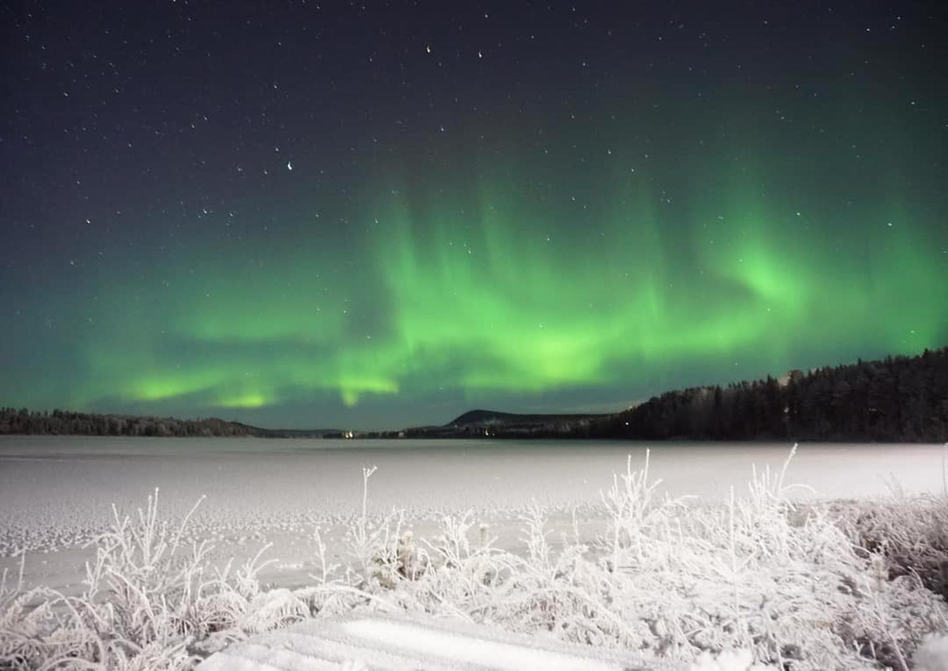 aurora-in-vuollerim