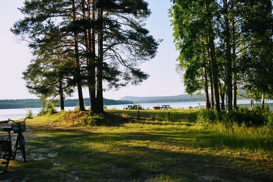 beautiful-site-for-picnic