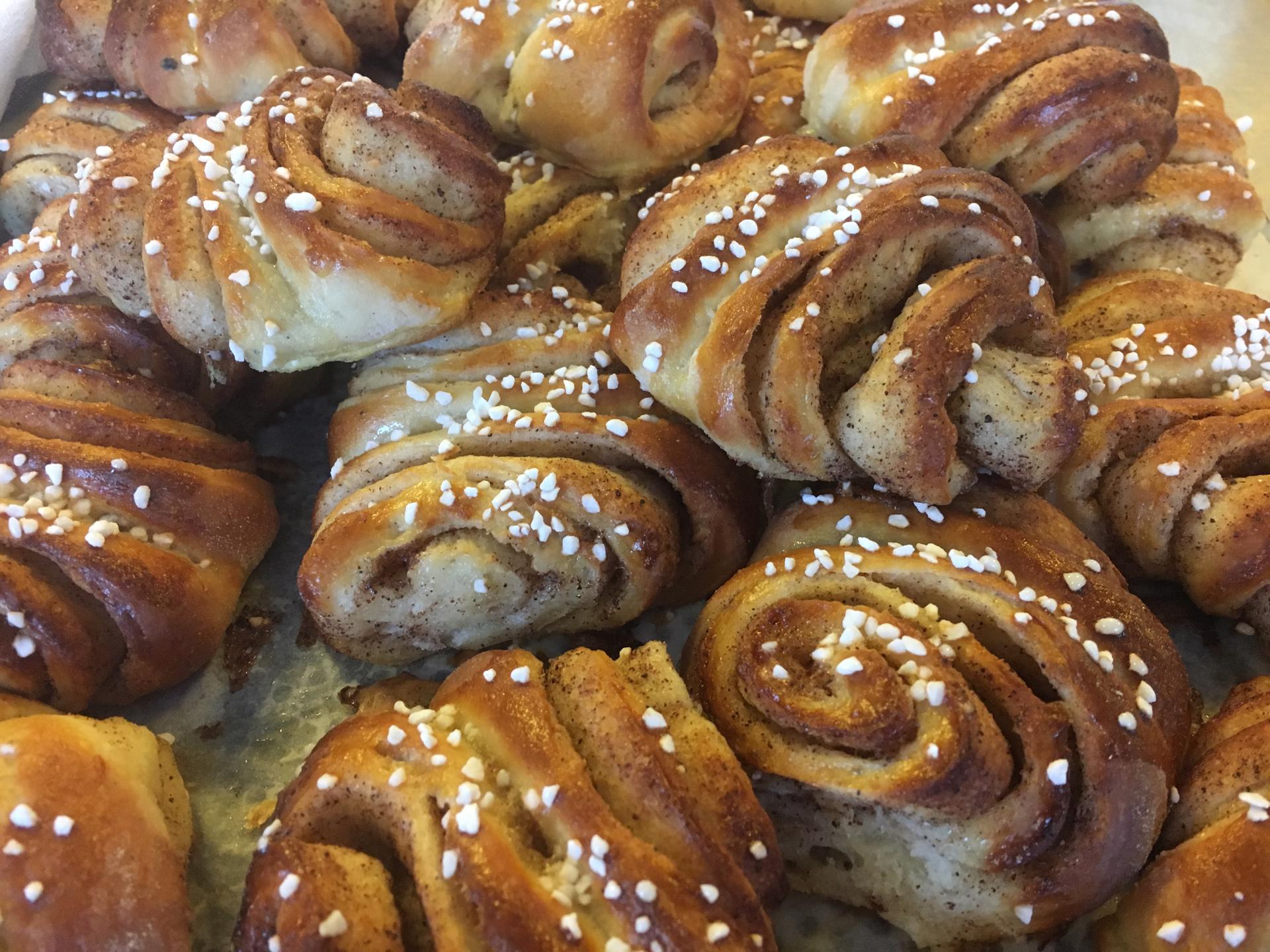 cinnamon-buns