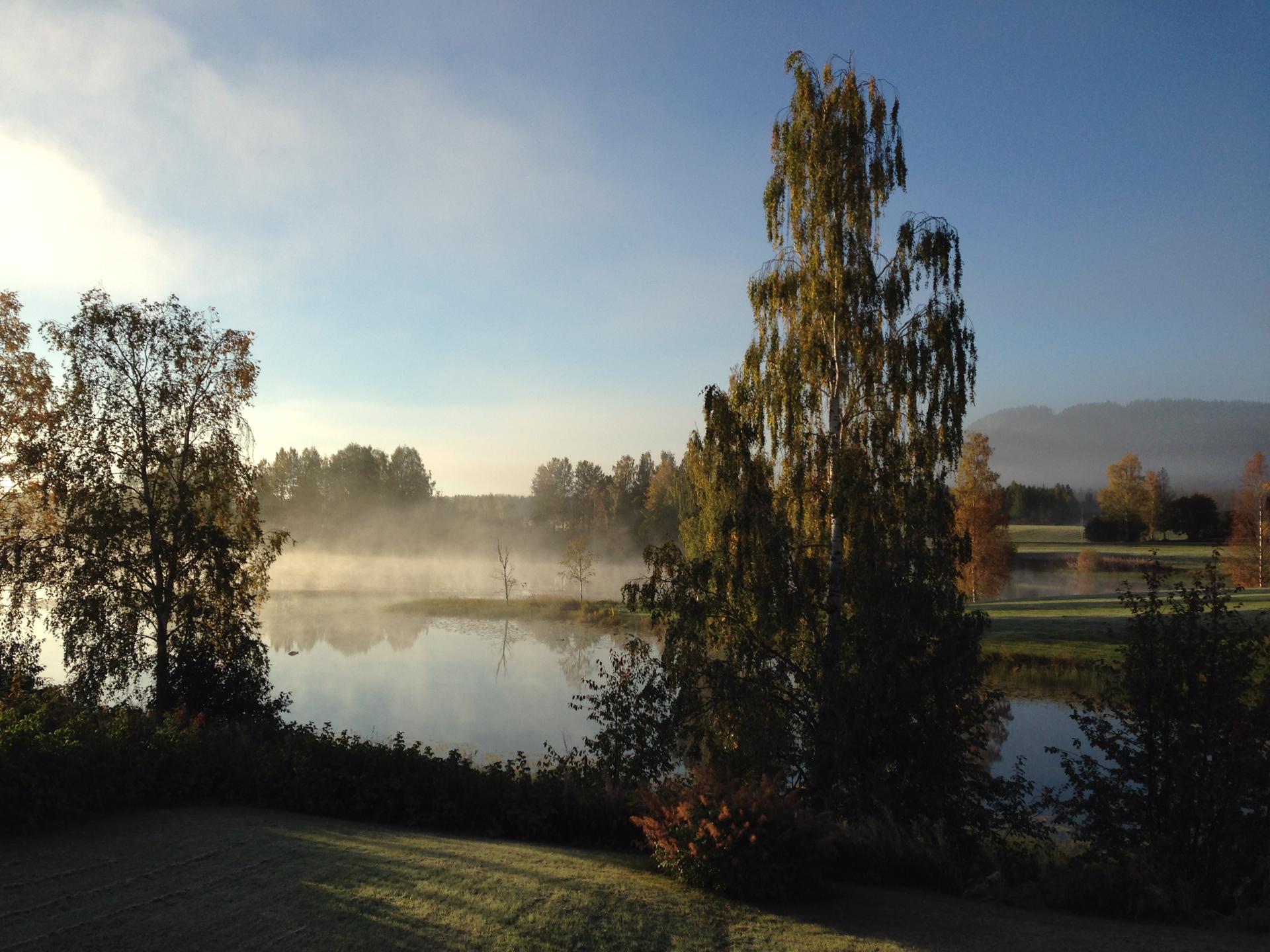 morning-fog-vuollerim